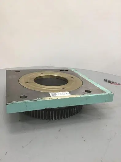 Used ENGEL ES2000/500 / DHDGR Injection Molding Parts | Ideal Machinery #663255