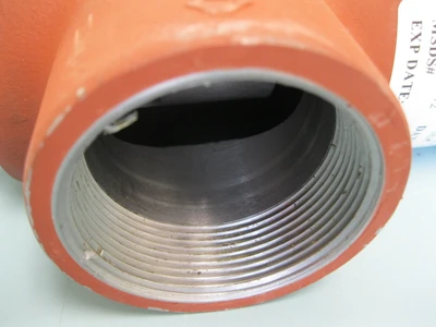 NEW Farris 27FA45-M20
