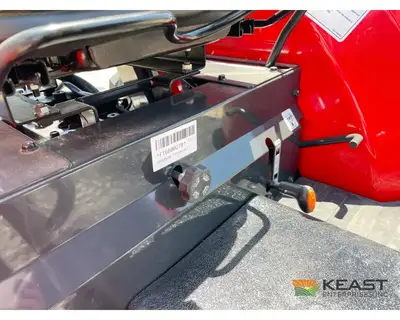 Used TYM _UNKNOWN_ Sub-Compact & Compact Tractors Iowa US | Keast Enterprises #1360461