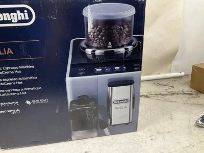Used _UNKNOWN_ _UNKNOWN_ Residential Appliances Michigan US | Miedema Asset Management Group #1323929