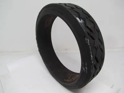 New | in-Stock FIRESTONE _UNKNOWN_ Miscellaneous MRO | Arrow Industrial #659092