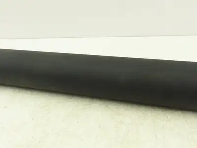 Kyowa MR-A1-57-730-10DBBA Motorized Conveyor Pulse Roller 57mm x 730mm 110V 1PH