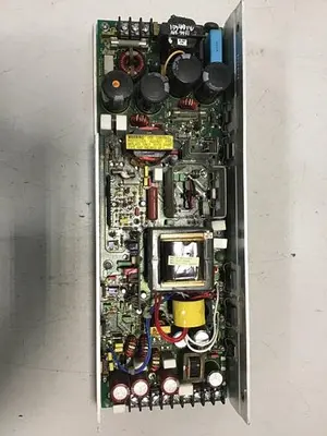 USED COMPUTER PRODUCTS XL200-3601/4601