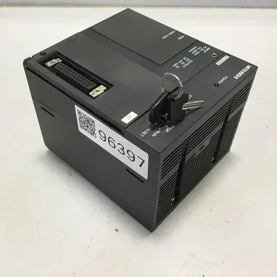 USED MITSUBISHI A171SCPU