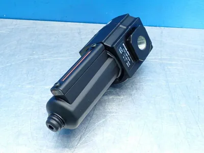 NEW TACO L73C3BPEDN