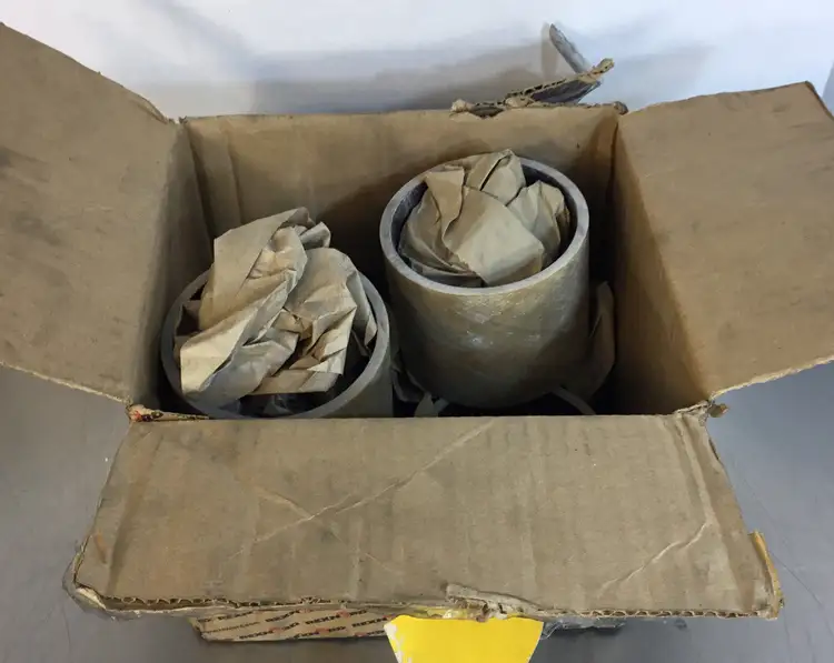 Used REXNORD 701-01064-116 Bearings South Carolina US | Palmetto Automation #1159356
