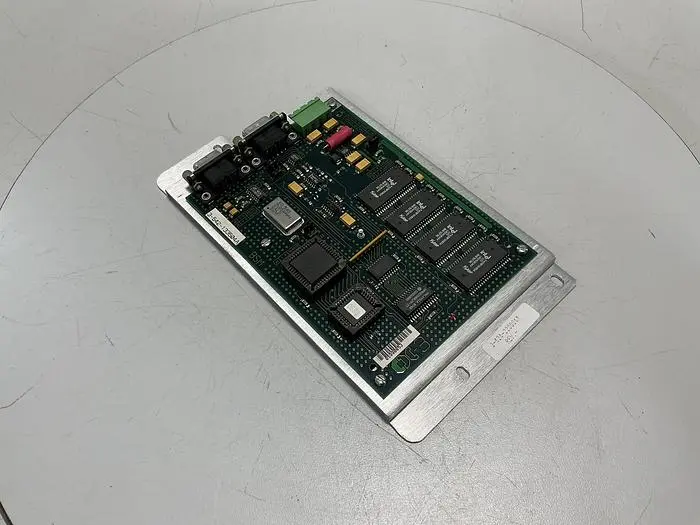 Used CINCINNATI MILACRON 3-542-133504A Circuit Boards Michigan US | Ideal Machinery #696902