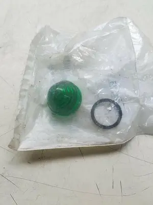New | in-Stock SQUARE D LENS Switch Parts Michigan US | ND Industrial Surplus #1208169