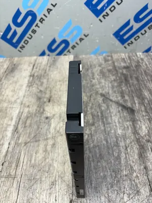 FANUC IC693CPU313M Electrical/PLC/Automation | ESS Industrial Equipment Sales (5)