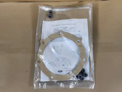 NEW FORD 7C3Z-5H247-B