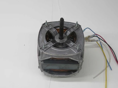Used MAYTAG _UNKNOWN_ A.C. Motors Texas US | OCO Industrial #1601503