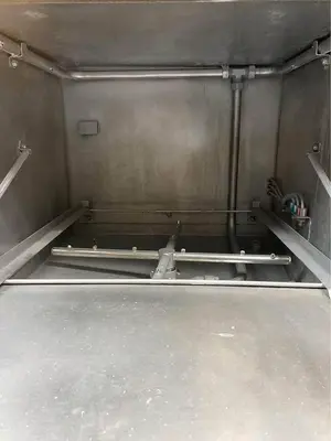 USED ADS ET-AF-3-2-5