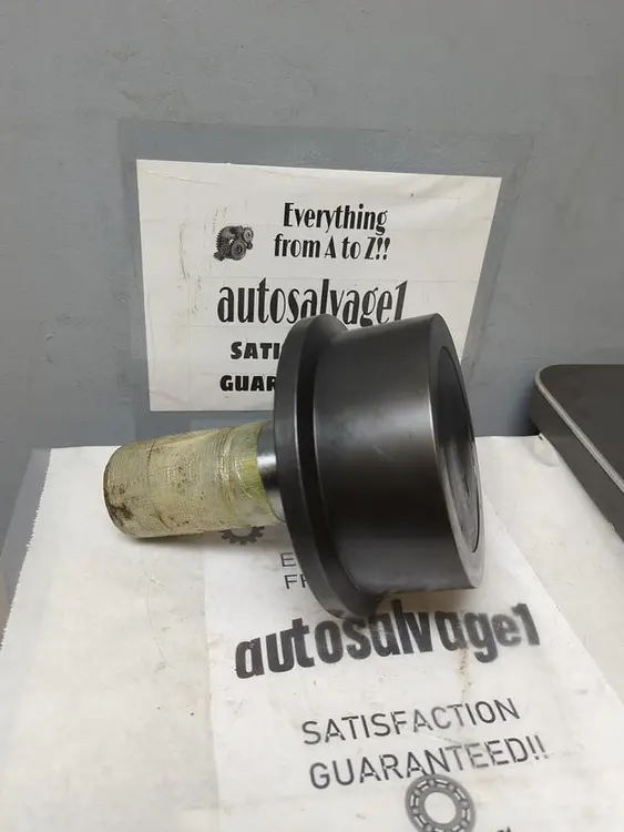 New | in-Stock MCGILL FCF 6 Bearings | Surplus Asset Holdings #1218805