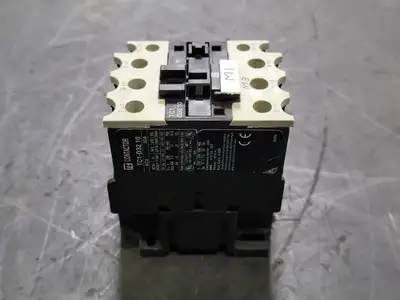 NEW TC TC1-D32 10