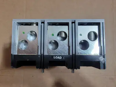 NEW SIEMENS LD63F600