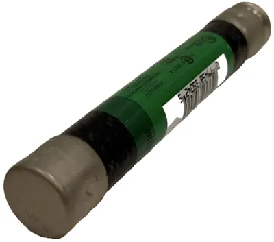 NEW LITTELFUSE LLSRK-2-1/4