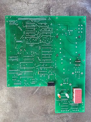 USED WINTRISS 4279201