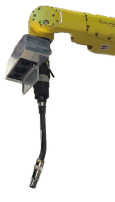 USED AGT BLOK