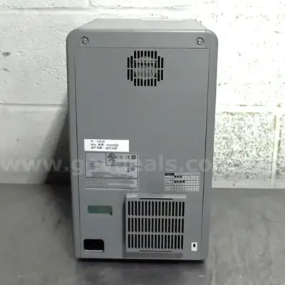 Used Matica ILM-LS Laminators Delaware US | United Machine Co. #1565399