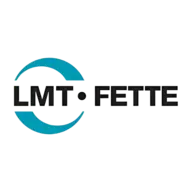 LMT FETTE