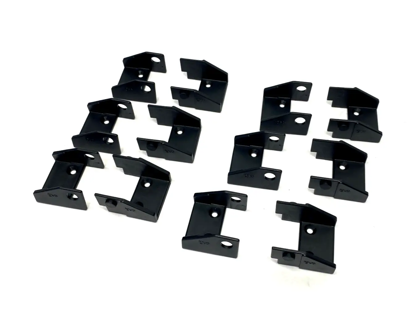 New | in-Stock igus 117-3-12P,117.3.12P Parts & Accessories (Material Handling) Michigan US | Maverick Industrial Sales #1393221