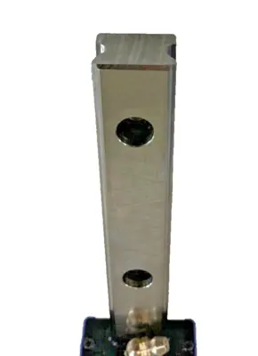 _UNKNOWN_ _UNKNOWN_ Slides, Rails & Carriages | ANACAPA EQUIPMENT BROKERS, INC (9)