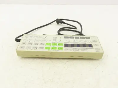 Used MITSUBISHI _UNKNOWN_ Automation Control (HMI) Indiana US | Arrow Industrial #1481345