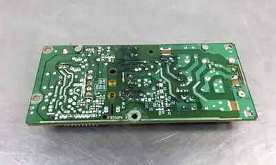 Used KPC Power board KPC 1694V-0 F9558PA Printed Circuit Boards (PCB) South Carolina US | Palmetto Automation #1507483