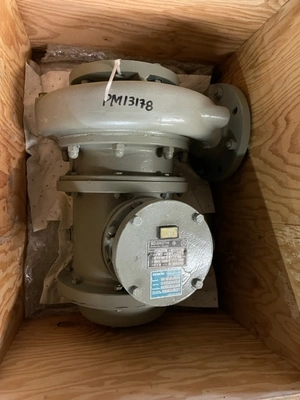 USED Boldrocchi 90/120