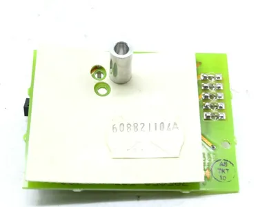 NEW RELIANCE ELECTRIC 14C222 CONTROL BOARD 0-57002