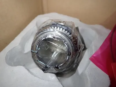 NEW FANUC A97L02180951#70