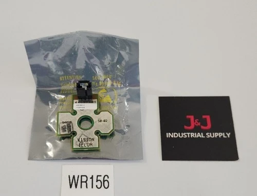 NEW Universal Instruments 44637901
