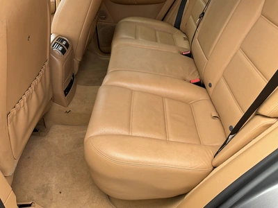 USED 2010 PORSCHE CAYENNE