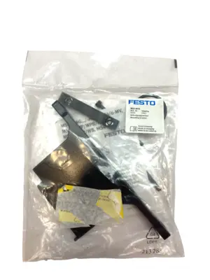 NEW FESTO 526074