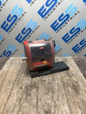 FRONIUS SB 500I R/PAP/G/W/FSC Electrical/PLC/Automation | ESS Industrial Equipment Sales (1)