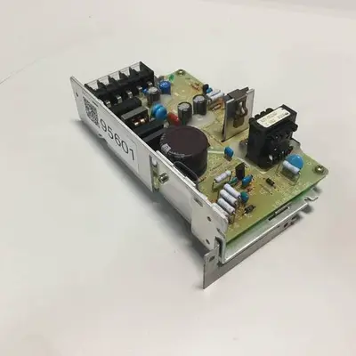 USED OMRON S82J-0524