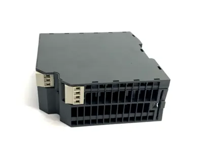 6EP1333-1LB00 | Siemens  SITOP PSU100L 24VDC/5A Stabilized Power Supply AC120/230V - Used