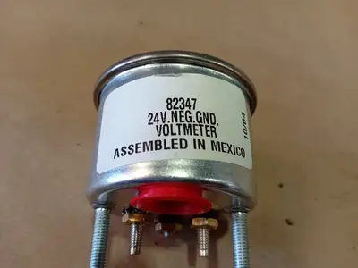 NEW STEWART WARNER 82347