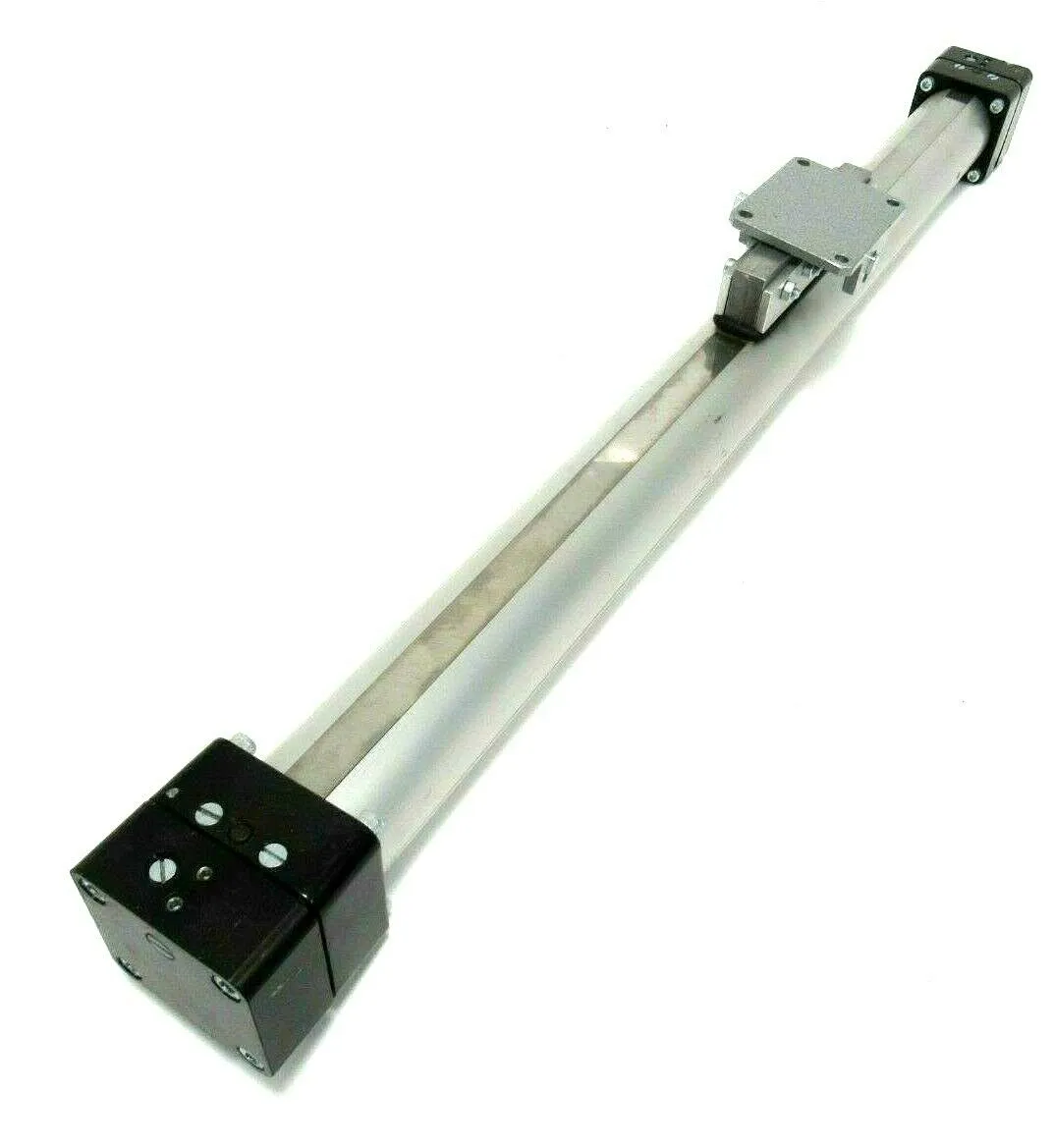 NEW PARKER P124-S/25X540MM-BM RODLESS CYLINDER P124S25X540MMBM