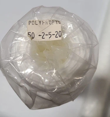New | in-Stock Filter FCWN020S2 Miscellaneous MRO California US | Amiron Machinery #745427