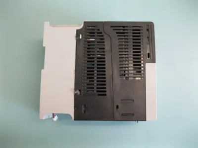 USED Allen-Bradley 25B-D2P3N104