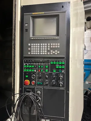 USED NIGATA SPN 63