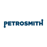 PETROSMITH