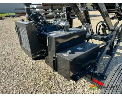 Used CONVEY-ALL _UNKNOWN_ Portable Conveyors Iowa US | Keast Enterprises #1360142