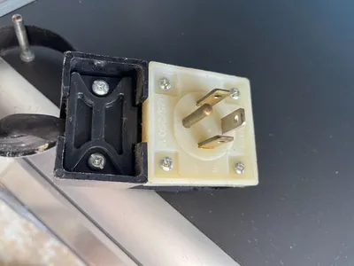 USED Hatco GLO-RAY