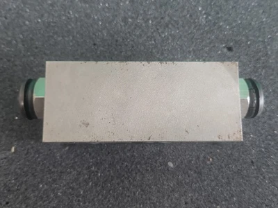 NEW TECHNOL L-60055 1B-02-TR-S