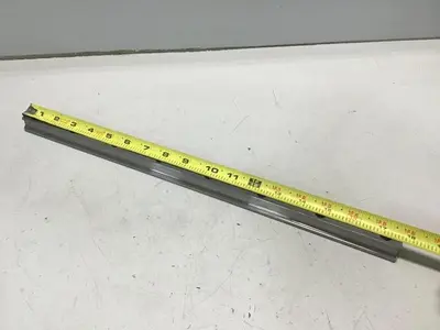 USED THOMSON 21614