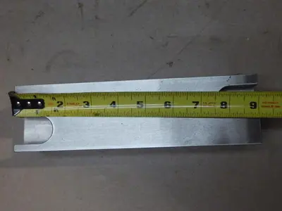 USED RAYCO 25-631970-71-D2-D28