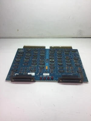USED GENERAL ELECTRIC IC600CB503A