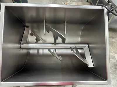 USED FATOSA A 150